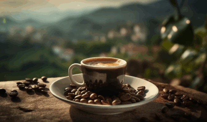 exports in el salvador,coffee exports in el salvador,coffee exports el salvador
