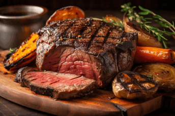 global beef industry,beef market,global beef