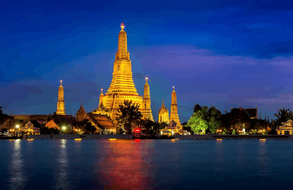 thailand import,thailand export,thailand import and export