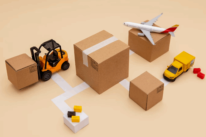 portugal import,portugal import cars,portugal import car tax