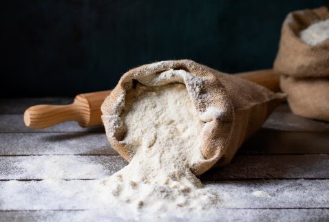 import flour from italy,import flour,import flour industry