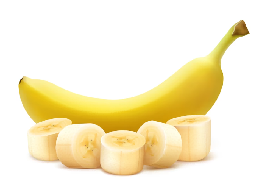 banana exports,banana exports philippines,banana exporter
