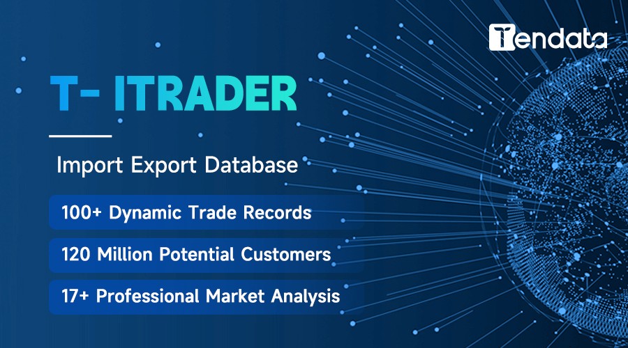 import data,export data,import and export