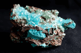malaysia rare earth exports,rare earth exports,malaysia exports