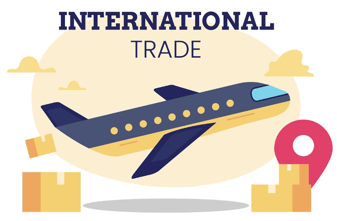 international import,international imports,international import trade