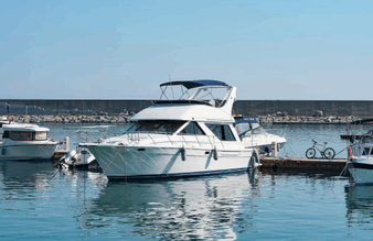 export to dominican republic,export boat,dominican republic export