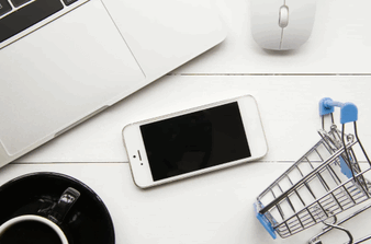 export consumer electronics,consumer electronics export,consumer electronics export trade