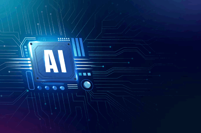 india ai exporter,nvidia ai export,largest india ai export