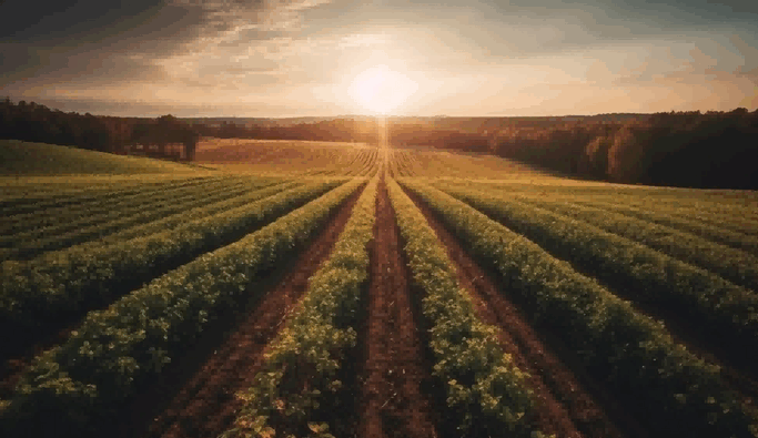 australia agricultural exports,australia agricultural export,agricultural export to china