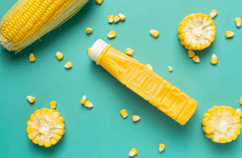 corn supplier,japan corn supplier,japan corn suppliers