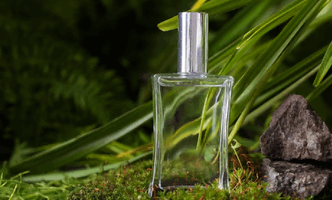 perfume export,perfume exports,perfume exporters