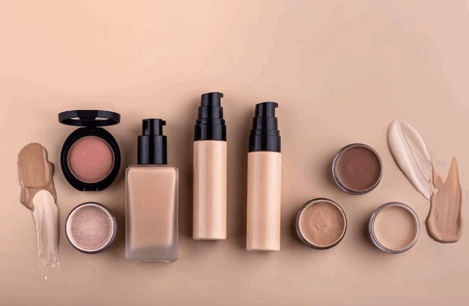 beauty export,beauty exporter,beauty exporters