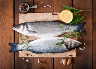 seafood export,vietnam seafood export,seafood exporter