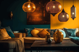 imported indian furniture,import indian furniture,indian furniture