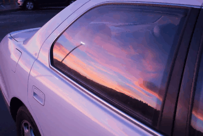 import auto glass,global import auto glass,international import auto glass