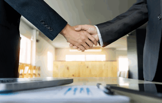 philippine exporter,philippine exporters,expand philippine exporter