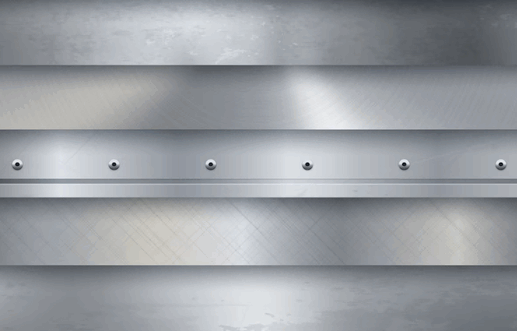 russia import aluminum,russia import aluminum from india,aluminum import
