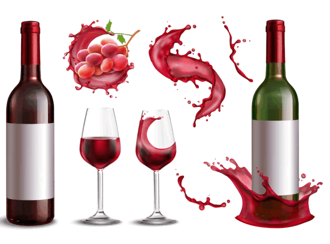 wine import,prestige wine imports,global prestige wine import