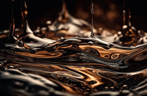 south sudan export,oil south sudan export,south sudan exports industry
