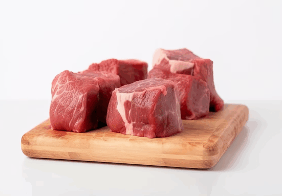 beef export,global beef export,international beef export