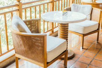 imported furniture,imported furniture from china,imported furniture trend