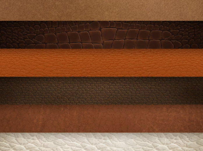 india leather exporters,leather exporter,best leather exporter