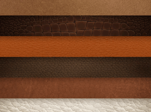 india leather exporters,leather exporter,best leather exporter
