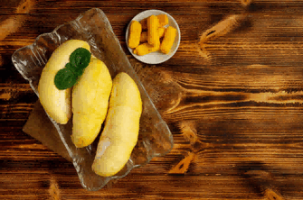 vietnam durian export,vietnam durian exports,vietnam durian exporter