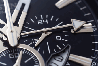 swiss watch export,swiss watch exports,watch export