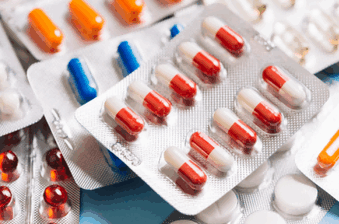 drug import,global drug imports,international drug importers