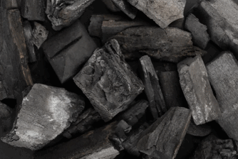 coal import,global coal import,coal import in 2022