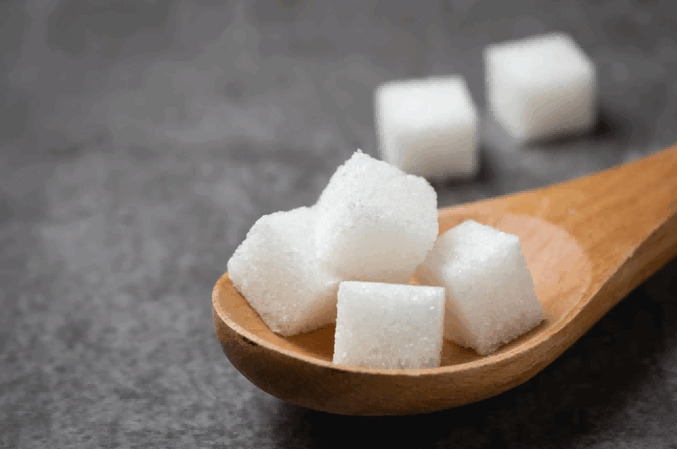sugar import,sugar imports,global sugar import,international sugar import