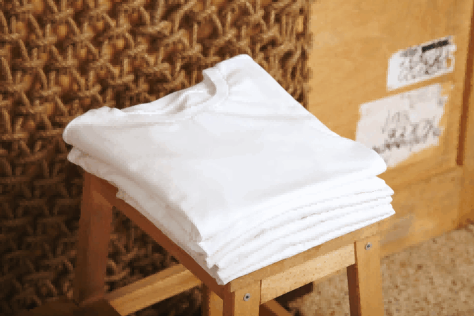 T-Shirt export,international T-Shirt exports,global T-Shirt exports