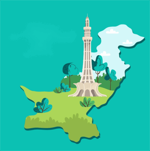exporters of pakistan,find exporters of pakistan,best exporters of pakistan