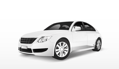 exporting from peru,car exporting from peru,products exporting from peru