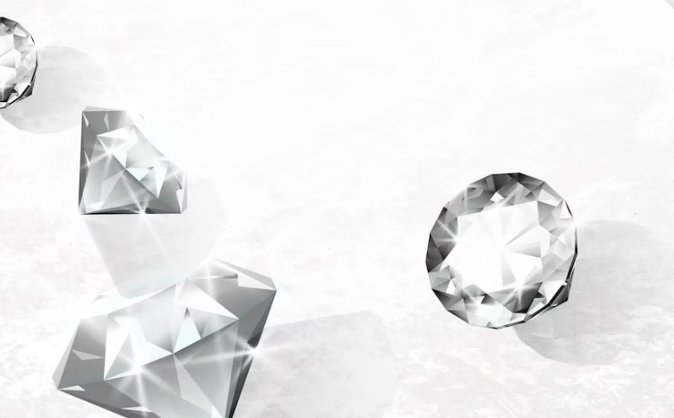 diamond imports,diamond import,diamond import industry