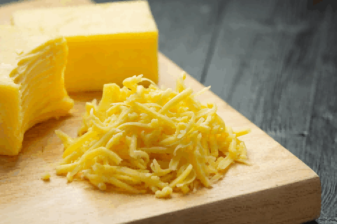 cheese importers,cheese import,cheese imports,italy cheese import