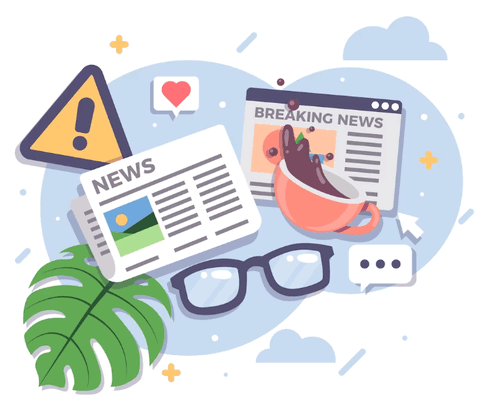 importing news,import news,know importing news,find importing news