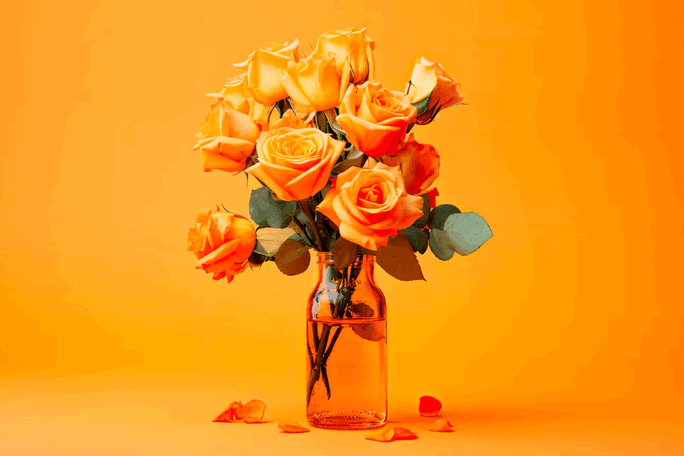 floral import,floral importers,floral imports