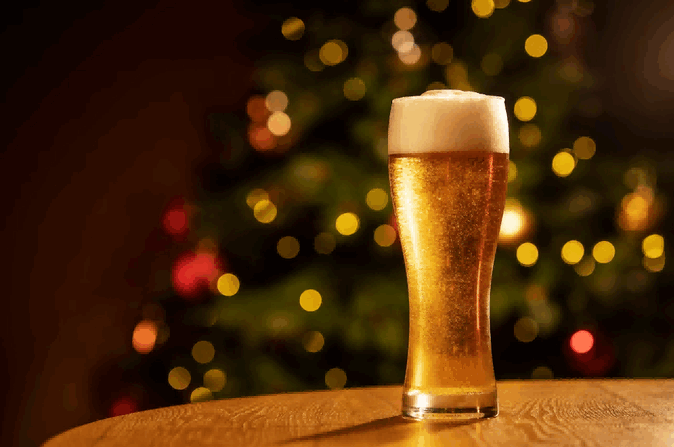 germany exporting,germany exporting beer,germany exporting market