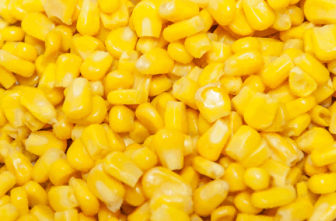 romanian exports,romanian main exports,agricultural romanian exports