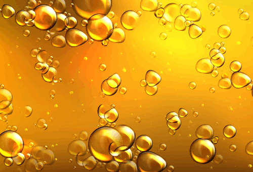 african imports oils,african imports oils market,african imports oils industry