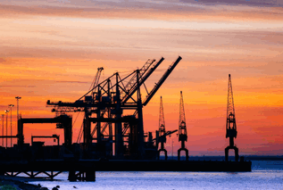 costa rican imports,costa rican importer,costa rican imports market