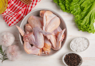 usa poultry import,usa poultry imports,usa poultry import market