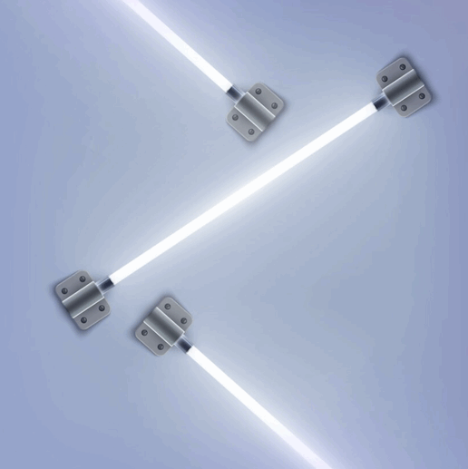 led light,global led light,led light market