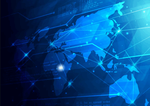 import export business ideas,turkey import export business ideas,business ideas