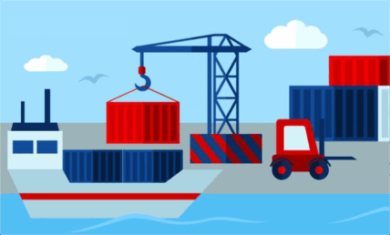 imports peru,imports in peru,imports peru products,imports peru trends