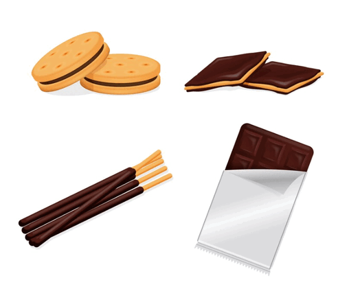 snack import,snack imports,global snack import