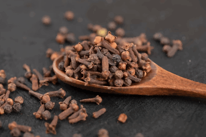 exports from madagascar,products exports from madagascar,goods exports from madagascar