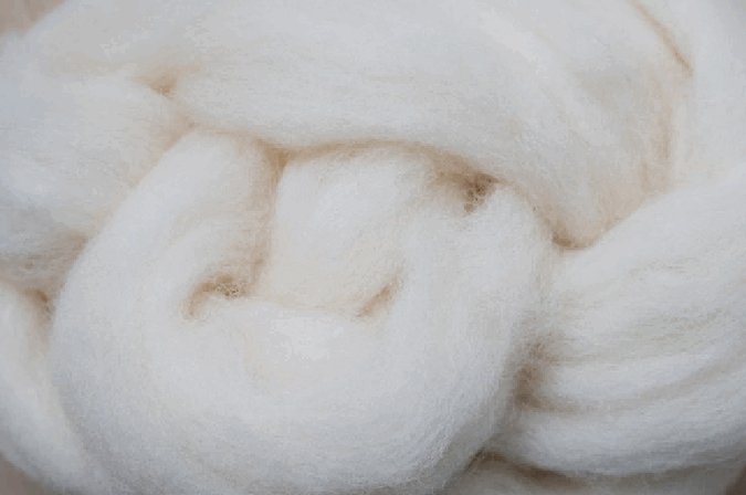 cotton exporter,cotton exporters,best cotton exporter,find cotton exporter